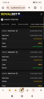 Screenshot_2025-06-22-13-22-59-425_com.android.chrome.jpg