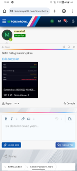Screenshot_20250622-152900.png