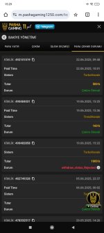 Screenshot_2025-06-22-15-29-32-233_com.android.chrome.jpg