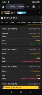 Screenshot_2025-06-22-15-50-13-359_com.android.chrome.jpg