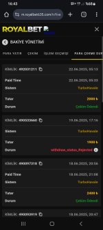 Screenshot_20250622_164338_Chrome.jpg