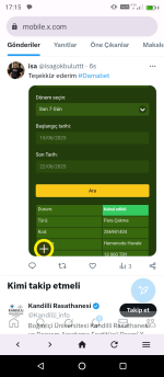 Screenshot_20250622-171536.png