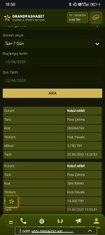 Screenshot_2025-06-22-18-38-04-745_com.android.chrome.jpg