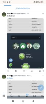 1000093183.jpg