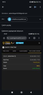 Screenshot_2025-06-22-19-11-01-217_com.google.android.gm.jpg