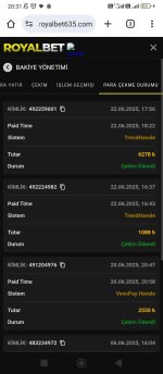 Screenshot_2025-06-22-20-31-29-615_com.android.chrome.jpg