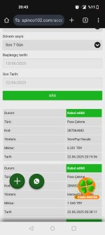 Screenshot_20250622-204320.jpg
