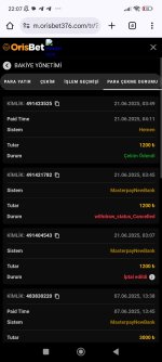 Screenshot_2025-06-22-22-07-59-015_com.android.chrome.jpg