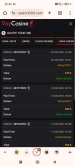 Screenshot_2025-06-22-22-43-16-109_com.android.chrome.jpg