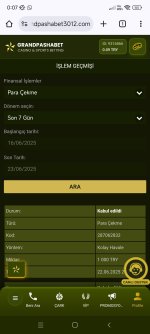 Screenshot_2025-06-23-00-07-53-477_com.android.chrome.jpg
