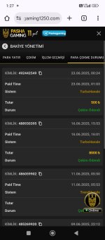 Screenshot_2025-06-23-01-27-07-849_com.android.chrome.jpg
