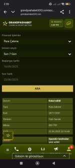 Screenshot_2025-06-23-02-35-19-713_com.android.chrome.jpg