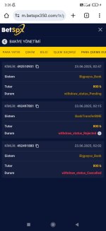 Screenshot_2025-06-23-03-26-24-802_com.android.chrome.jpg