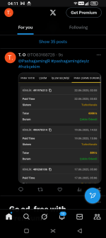 Screenshot_20250623-041100.png