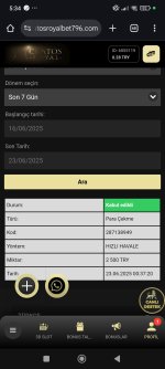Screenshot_2025-06-23-05-34-07-873_com.android.chrome.jpg