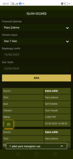Screenshot_2025-06-23-06-31-50-09.png