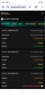 Screenshot_2025-06-23-08-10-55-95.jpg