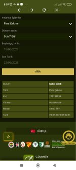 Screenshot_2025-06-23-08-57-53-395_com.sumobrowser.app.jpg