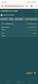 Screenshot_20250623_100953_Chrome.jpg
