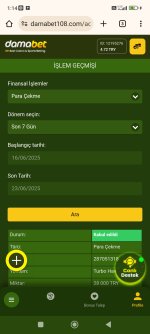 Screenshot_2025-06-23-01-14-23-055_com.android.chrome.jpg