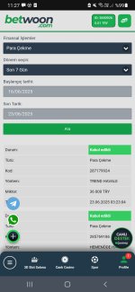 Screenshot_20250623-112723_Chrome.jpg
