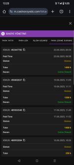 Screenshot_20250623-122347.png