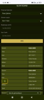 Screenshot_2025-06-23-12-48-44-037_com.android.chrome.jpg