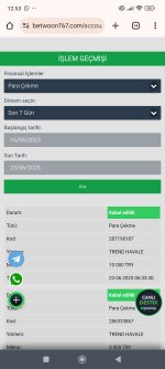 Screenshot_2025-06-23-12-53-23-598_com.android.chrome.jpg