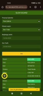 Screenshot_2025-06-23-13-23-20-491_com.android.chrome.jpg