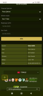 Screenshot_2025-06-23-14-12-09-406_com.android.chrome.jpg