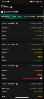 Screenshot_20250623-144232.png