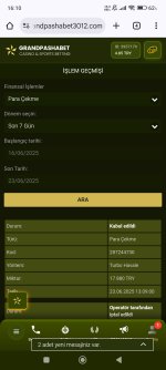 Screenshot_2025-06-23-16-10-06-215_com.android.chrome.jpg