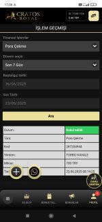 Screenshot_2025-06-23-17-06-48-148_com.android.chrome.jpg