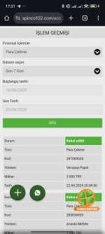 Screenshot_2025-06-23-17-31-20-043_com.android.chrome.jpg
