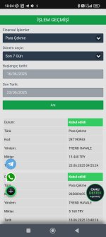 Screenshot_2025-06-23-18-04-50-201_com.android.chrome.jpg