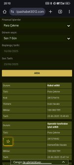 Screenshot_2025-06-23-20-10-25-459_com.android.chrome.jpg