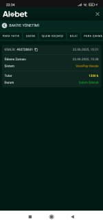 Screenshot_2025-06-23-22-34-34-440_com.android.chrome.jpg