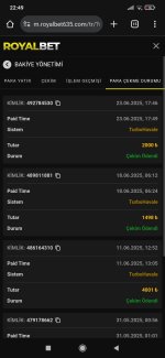 Screenshot_2025-06-23-22-49-39-999_com.android.chrome.jpg