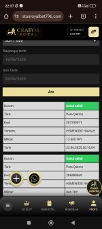 Screenshot_2025-06-23-22-57-38-873_com.android.chrome.jpg