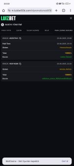 Screenshot_2025-06-23-23-22-53-065_com.android.chrome.jpg