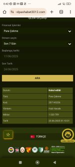 Screenshot_2025-06-24-00-42-27-420_com.android.chrome.jpg