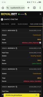Screenshot_20250624-015400.jpg