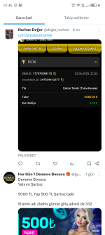 Screenshot_20250624-014628.png