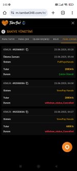 Screenshot_2025-06-24-02-02-16-176_com.android.chrome.jpg