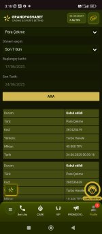 Screenshot_2025-06-24-03-16-37-961_com.android.chrome.jpg