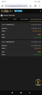 Screenshot_2025-06-24-04-51-27-902_com.android.chrome.jpg