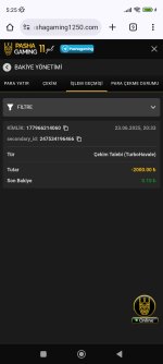 Screenshot_2025-06-24-05-25-55-950_com.android.chrome.jpg