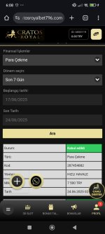 Screenshot_2025-06-24-06-08-08-199_com.android.chrome.jpg