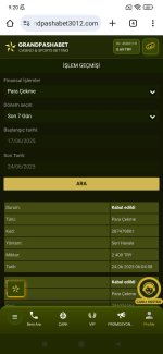 Screenshot_2025-06-24-09-20-19-850_com.android.chrome.jpg