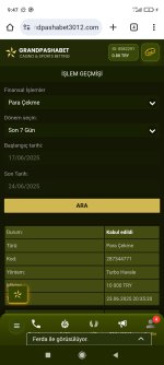 Screenshot_2025-06-24-09-47-28-910_com.android.chrome.jpg